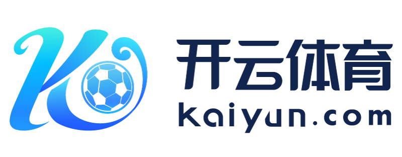 山东省济宁市ng体育官网链接